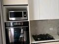 3-бөлмелі пәтер · 66.3 м² · 1/5 қабат, Рыскулова 58А — Рыскулова лобачевского, бағасы: 46 млн ₸ в Алматы, Жетысуский р-н — фото 9