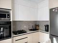 3-бөлмелі пәтер · 66.3 м² · 1/5 қабат, Рыскулова 58А — Рыскулова лобачевского, бағасы: 46 млн ₸ в Алматы, Жетысуский р-н — фото 10