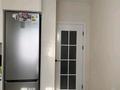 3-бөлмелі пәтер · 66.3 м² · 1/5 қабат, Рыскулова 58А — Рыскулова лобачевского, бағасы: 46 млн ₸ в Алматы, Жетысуский р-н — фото 11