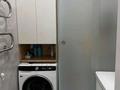 3-бөлмелі пәтер · 66.3 м² · 1/5 қабат, Рыскулова 58А — Рыскулова лобачевского, бағасы: 46 млн ₸ в Алматы, Жетысуский р-н — фото 13