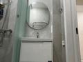 3-бөлмелі пәтер · 66.3 м² · 1/5 қабат, Рыскулова 58А — Рыскулова лобачевского, бағасы: 46 млн ₸ в Алматы, Жетысуский р-н — фото 14
