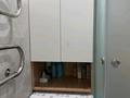3-бөлмелі пәтер · 66.3 м² · 1/5 қабат, Рыскулова 58А — Рыскулова лобачевского, бағасы: 46 млн ₸ в Алматы, Жетысуский р-н — фото 16