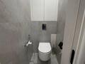 3-бөлмелі пәтер · 66.3 м² · 1/5 қабат, Рыскулова 58А — Рыскулова лобачевского, бағасы: 46 млн ₸ в Алматы, Жетысуский р-н — фото 17