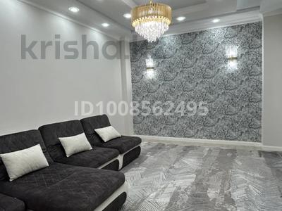 2-бөлмелі пәтер · 74.5 м² · 9/12 қабат, 16-й мкр , 16 мкрн 67, бағасы: 27 млн ₸ в Актау