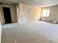 3-бөлмелі пәтер · 85.3 м² · 5/10 қабат, жумабаева 13, бағасы: 33 млн ₸ в Кокшетау — фото 12