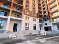 3-бөлмелі пәтер · 85.3 м² · 5/10 қабат, жумабаева 13, бағасы: 33 млн ₸ в Кокшетау — фото 13