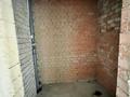 3-бөлмелі пәтер · 85.3 м² · 5/10 қабат, жумабаева 13, бағасы: 33 млн ₸ в Кокшетау — фото 15