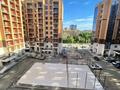 3-бөлмелі пәтер · 85.3 м² · 5/10 қабат, жумабаева 13, бағасы: 33 млн ₸ в Кокшетау — фото 2