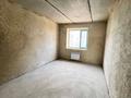 3-бөлмелі пәтер · 85.3 м² · 5/10 қабат, жумабаева 13, бағасы: 33 млн ₸ в Кокшетау — фото 4