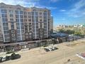 3-бөлмелі пәтер · 85.3 м² · 5/10 қабат, жумабаева 13, бағасы: 33 млн ₸ в Кокшетау — фото 7