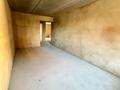 3-бөлмелі пәтер · 85.3 м² · 5/10 қабат, жумабаева 13, бағасы: 33 млн ₸ в Кокшетау — фото 8