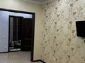 2-комнатная квартира · 64 м² · 3/12 этаж, Кошкарбаева 40а за 29 млн ₸ в Астане, Алматы р-н — фото 2