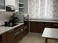 2-комнатная квартира · 64 м² · 3/12 этаж, Кошкарбаева 40а за 29 млн ₸ в Астане, Алматы р-н — фото 4