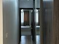 2-комнатная квартира · 64 м² · 3/12 этаж, Кошкарбаева 40а за 29 млн ₸ в Астане, Алматы р-н — фото 6