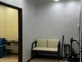 2-комнатная квартира · 64 м² · 3/12 этаж, Кошкарбаева 40а за 29 млн ₸ в Астане, Алматы р-н — фото 7