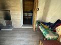 Отдельный дом · 5 комнат · 102 м² · 9 сот., Шелехова 59 за 15.9 млн ₸ в Усть-Каменогорске — фото 16