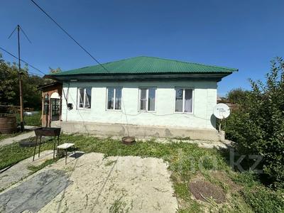 Жеке үй · 5 бөлме · 102 м² · 9 жүзд., Шелехова 59, бағасы: 15.9 млн ₸ в Усть-Каменогорске