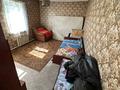 Отдельный дом · 5 комнат · 102 м² · 9 сот., Шелехова 59 за 15.9 млн ₸ в Усть-Каменогорске — фото 39
