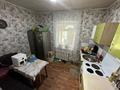 Отдельный дом · 5 комнат · 102 м² · 9 сот., Шелехова 59 за 15.9 млн ₸ в Усть-Каменогорске — фото 63