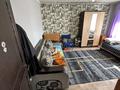Отдельный дом · 5 комнат · 102 м² · 9 сот., Шелехова 59 за 15.9 млн ₸ в Усть-Каменогорске — фото 76