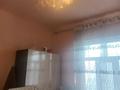 Отдельный дом · 6 комнат · 220 м² · 8 сот., Отд.Карл Маркс 5 — Тупик Акку 2 за 37 млн ₸ в Шымкенте, Туран р-н