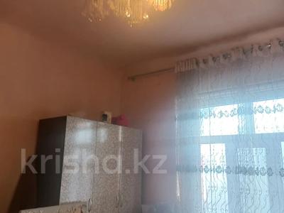 Отдельный дом · 6 комнат · 220 м² · 8 сот., Отд.Карл Маркс 5 — Тупик Акку 2 за 37 млн ₸ в Шымкенте, Туран р-н