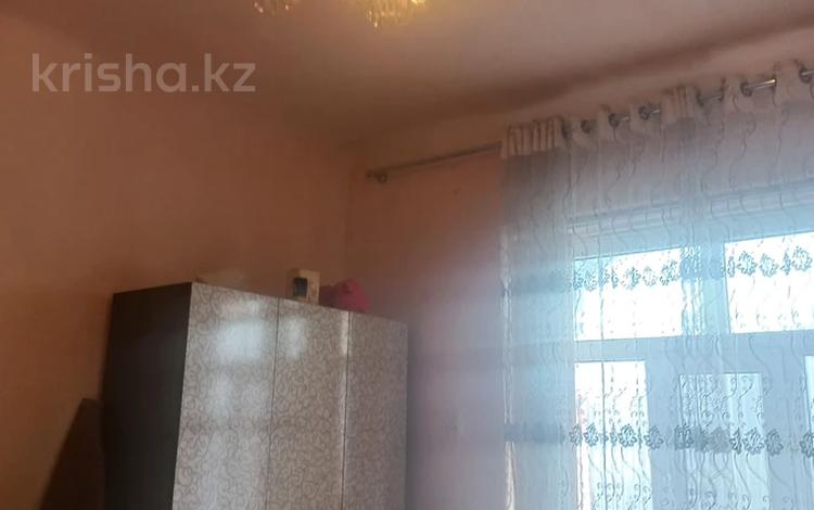 Отдельный дом · 6 комнат · 220 м² · 8 сот., Отд.Карл Маркс 5 — Тупик Акку 2 за 37 млн ₸ в Шымкенте, Туран р-н — фото 2