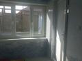 Отдельный дом · 6 комнат · 220 м² · 8 сот., Отд.Карл Маркс 5 — Тупик Акку 2 за 37 млн ₸ в Шымкенте, Туран р-н — фото 14
