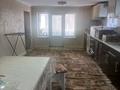 Отдельный дом · 6 комнат · 220 м² · 8 сот., Отд.Карл Маркс 5 — Тупик Акку 2 за 37 млн ₸ в Шымкенте, Туран р-н — фото 16
