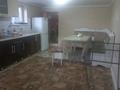 Отдельный дом · 6 комнат · 220 м² · 8 сот., Отд.Карл Маркс 5 — Тупик Акку 2 за 37 млн ₸ в Шымкенте, Туран р-н — фото 18