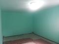 Отдельный дом · 6 комнат · 220 м² · 8 сот., Отд.Карл Маркс 5 — Тупик Акку 2 за 37 млн ₸ в Шымкенте, Туран р-н — фото 23