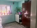 Отдельный дом · 6 комнат · 220 м² · 8 сот., Отд.Карл Маркс 5 — Тупик Акку 2 за 37 млн ₸ в Шымкенте, Туран р-н — фото 26