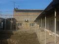 Отдельный дом · 6 комнат · 220 м² · 8 сот., Отд.Карл Маркс 5 — Тупик Акку 2 за 37 млн ₸ в Шымкенте, Туран р-н — фото 29