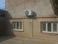 Отдельный дом · 6 комнат · 220 м² · 8 сот., Отд.Карл Маркс 5 — Тупик Акку 2 за 37 млн ₸ в Шымкенте, Туран р-н — фото 30
