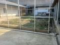 Отдельный дом · 6 комнат · 220 м² · 8 сот., Отд.Карл Маркс 5 — Тупик Акку 2 за 37 млн ₸ в Шымкенте, Туран р-н — фото 32