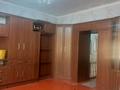 Отдельный дом · 6 комнат · 220 м² · 8 сот., Отд.Карл Маркс 5 — Тупик Акку 2 за 37 млн ₸ в Шымкенте, Туран р-н — фото 7