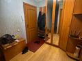 3-комнатная квартира, 67.1 м², 2/5 этаж, муканова за 28 млн 〒 в Петропавловске — фото 2