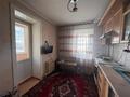 3-комнатная квартира, 67.1 м², 2/5 этаж, муканова за 28 млн 〒 в Петропавловске — фото 3