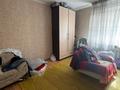 3-комнатная квартира, 67.1 м², 2/5 этаж, муканова за 28 млн 〒 в Петропавловске — фото 6