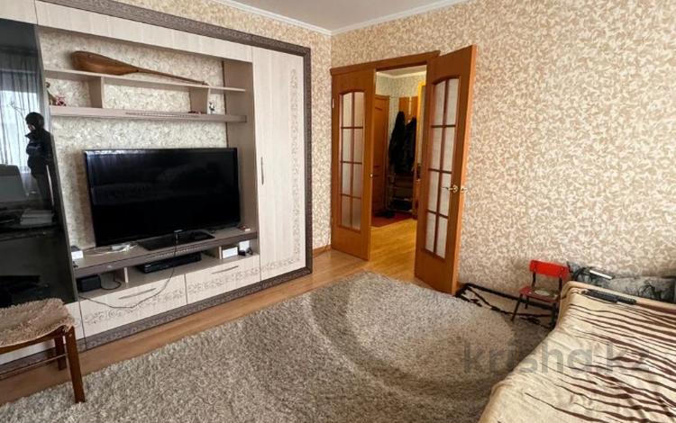 3-комнатная квартира, 67.1 м², 2/5 этаж, муканова за 28 млн 〒 в Петропавловске — фото 7