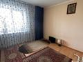 3-комнатная квартира, 67.1 м², 2/5 этаж, муканова за 28 млн 〒 в Петропавловске — фото 9