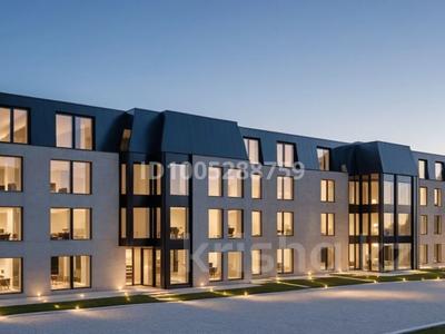 Участок · 28 соток, мкр Каргалы за 1.1 млрд 〒 в Алматы, Наурызбайский р-н