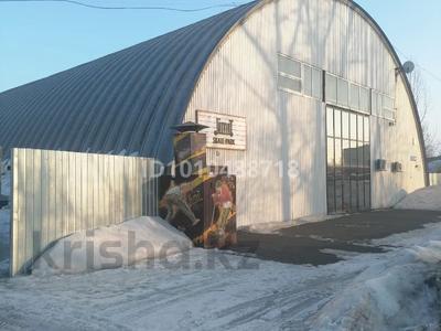 Қоймалар, ауыл шаруашылығы, фитнес және спорт, ойын-сауық · 960 м², бағасы: ~ 1.4 млн ₸ в Усть-Каменогорске, Ульбинский
