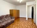 1-комнатная квартира · 35 м² · 5/9 этаж, мкр 12 за 12.5 млн ₸ в Актобе — фото 2