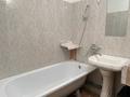 1-комнатная квартира · 35 м² · 5/9 этаж, мкр 12 за 12.5 млн ₸ в Актобе — фото 3