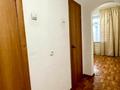 1-комнатная квартира · 35 м² · 5/9 этаж, мкр 12 за 12.5 млн ₸ в Актобе — фото 4