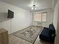 2-бөлмелі пәтер · 55 м² · 3/5 қабат, Шұғыла ш/а., Жунисова, бағасы: 30 млн ₸ в Алматы, Наурызбайский р-н — фото 13