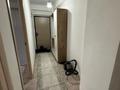 2-бөлмелі пәтер · 55 м² · 3/5 қабат, Шұғыла ш/а., Жунисова, бағасы: 30 млн ₸ в Алматы, Наурызбайский р-н — фото 3