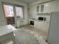 2-бөлмелі пәтер · 55 м² · 3/5 қабат, Шұғыла ш/а., Жунисова, бағасы: 30 млн ₸ в Алматы, Наурызбайский р-н — фото 4