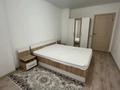 2-бөлмелі пәтер · 55 м² · 3/5 қабат, Шұғыла ш/а., Жунисова, бағасы: 30 млн ₸ в Алматы, Наурызбайский р-н — фото 8